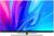 Телевизор Haier SMART TV S7, 65