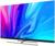 Телевизор Haier SMART TV S7, 65
