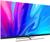 Телевизор Haier SMART TV S7, 65