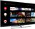 Телевизор Haier SMART TV S7, 65
