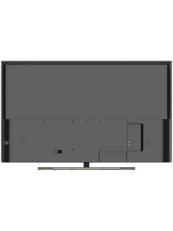 Телевизор Haier SMART TV S7, 65