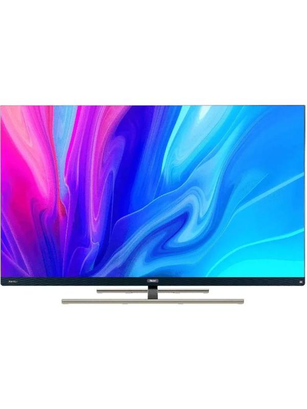 Телевизор Haier SMART TV S7, 65