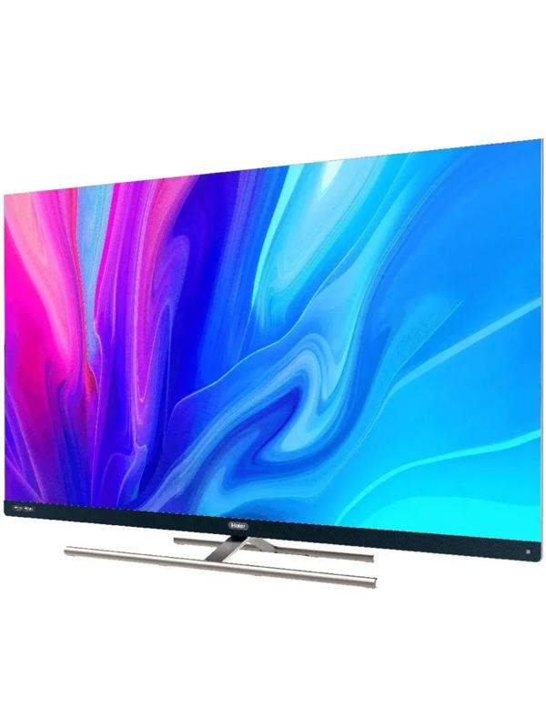 Телевизор Haier SMART TV S7, 65