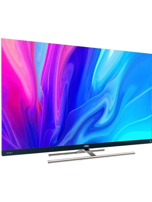 Телевизор Haier SMART TV S7, 65