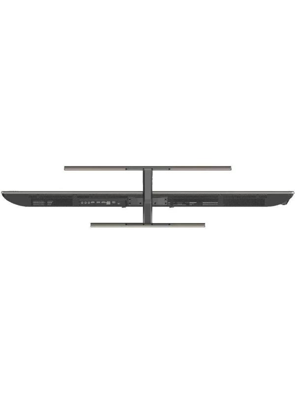 Телевизор Haier SMART TV S7, 65