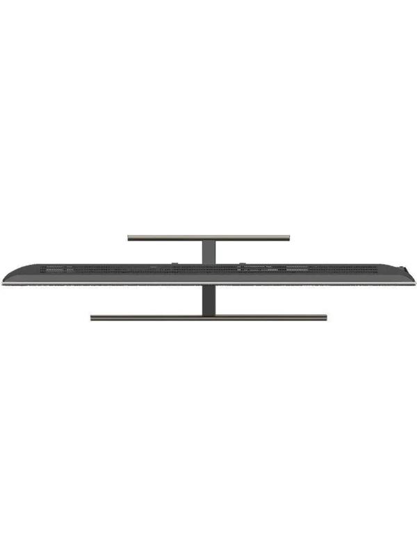 Телевизор Haier SMART TV S7, 65