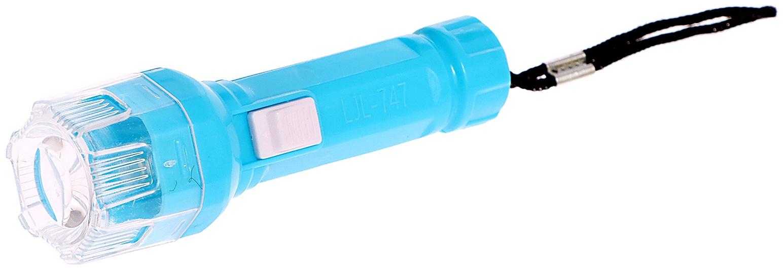 Набор для опытов «Оптическая призма», в пакете