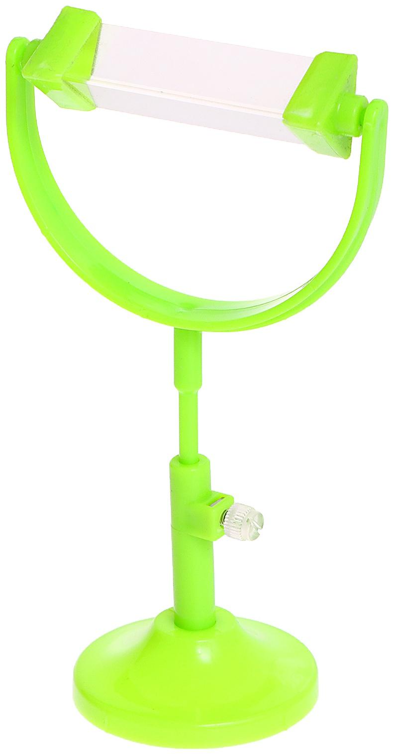 Набор для опытов «Оптическая призма», в пакете