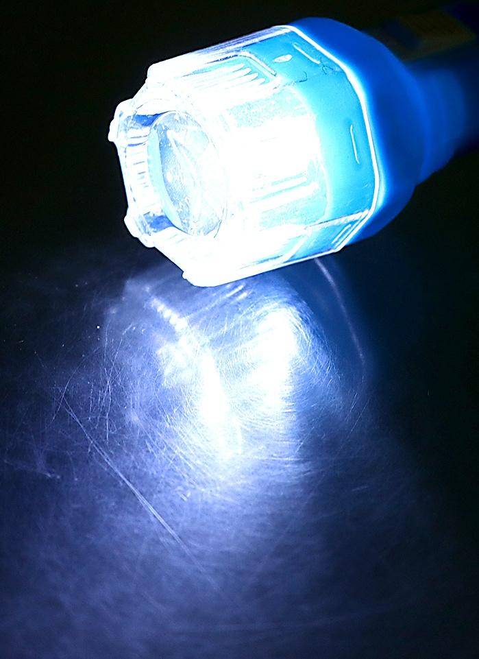 Набор для опытов «Оптическая призма», в пакете