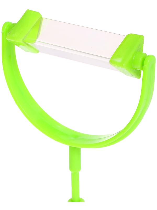 Набор для опытов «Оптическая призма», в пакете