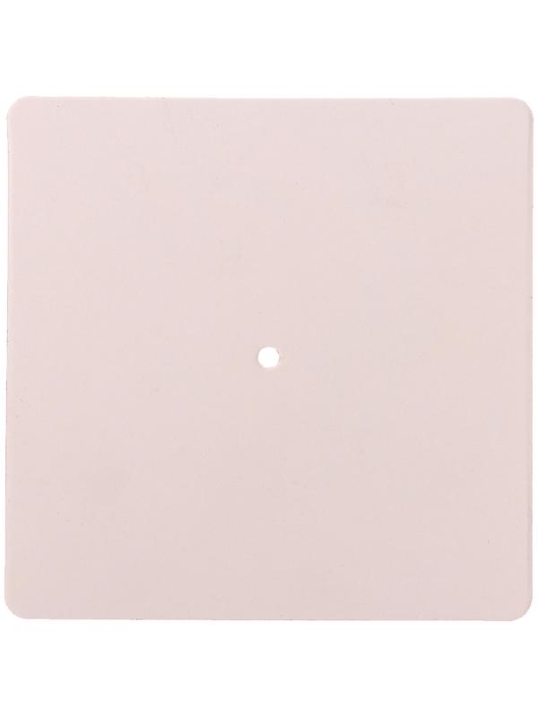 Набор для опытов «Оптическая призма», в пакете