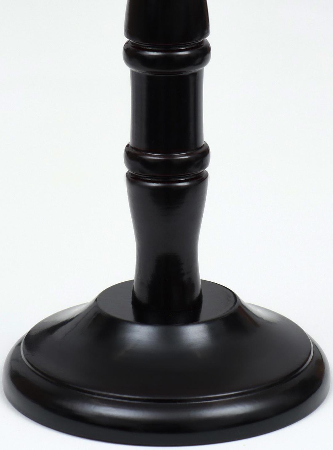 Манекен для одежды животных, текстильный, высота 41 см, ОГ 32 см, ОТ 25 см, с чёрной подстав   99114