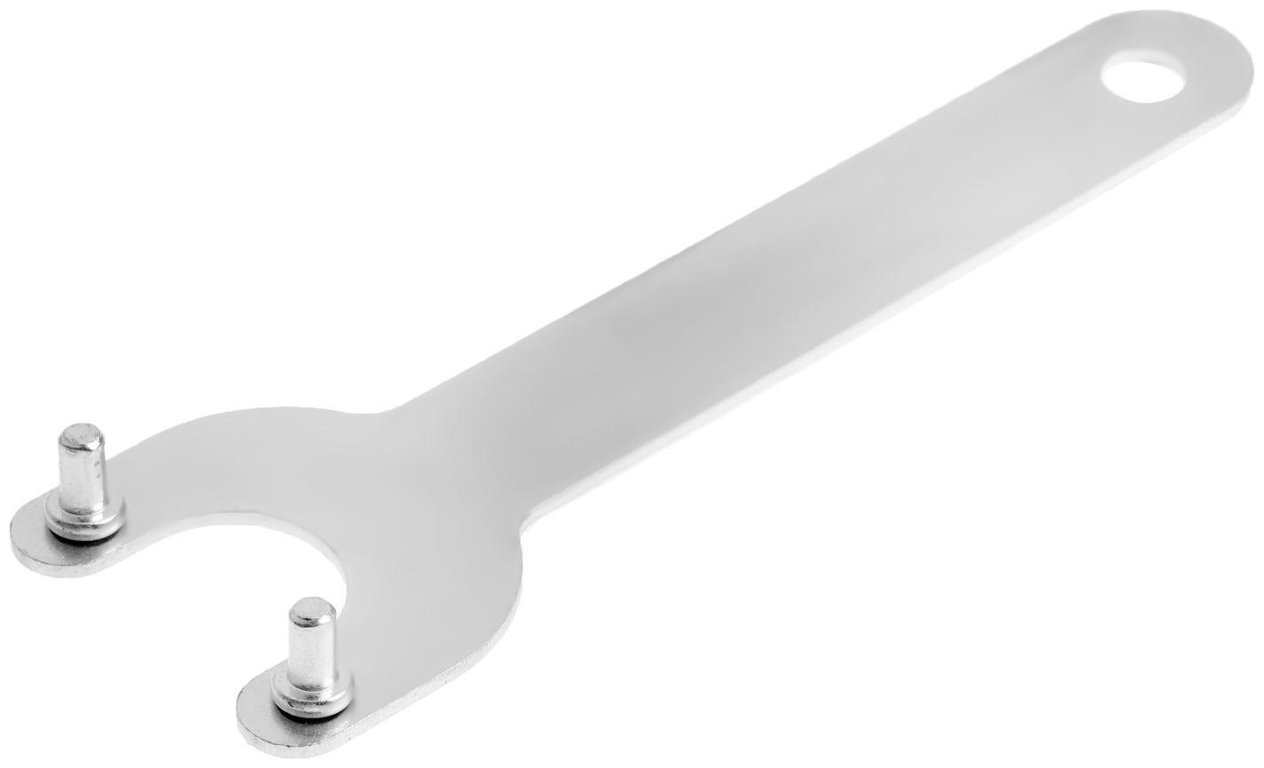 УШМ ТУНДРА, с регулировкой оборотов, 1100 Вт, 3000 - 10500 об/мин, 125 мм