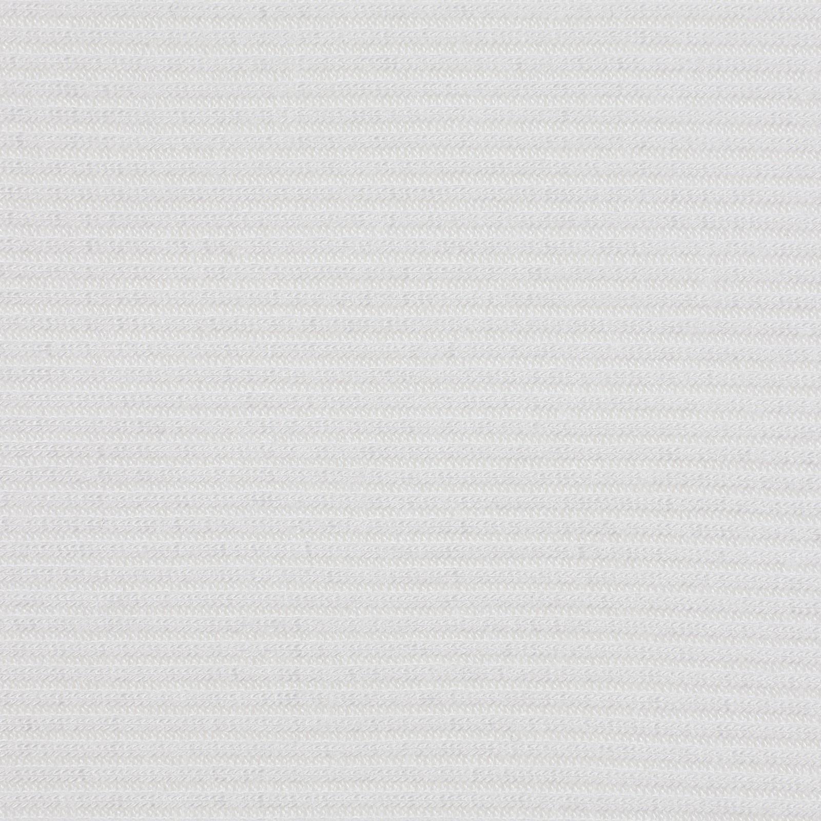 Лоскут кашкорсе с лайкрой, 50 × 50 см, цвет молочный