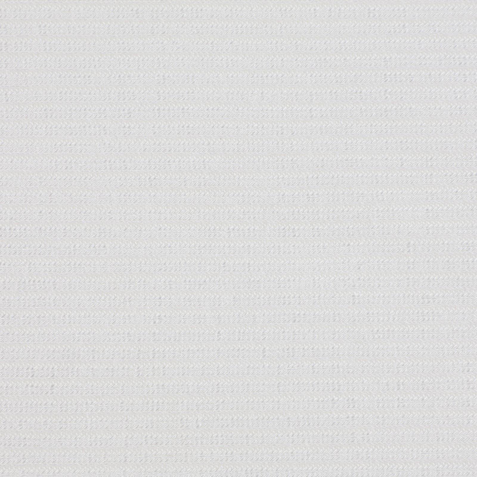 Лоскут кашкорсе с лайкрой, 50 × 50 см, цвет молочный