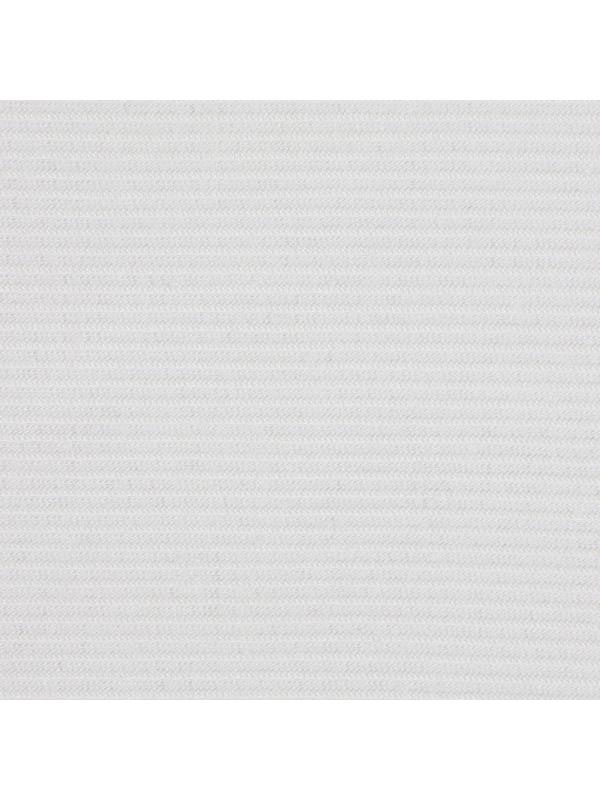 Лоскут кашкорсе с лайкрой, 50 × 50 см, цвет молочный