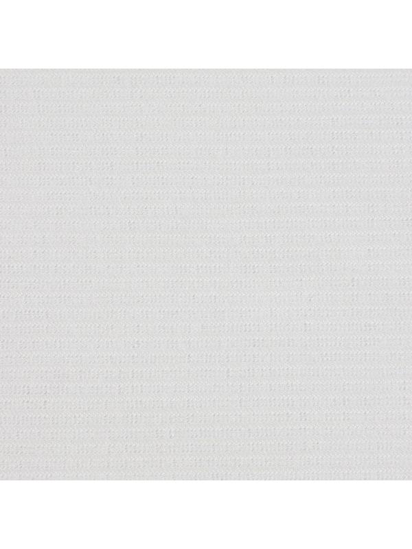 Лоскут кашкорсе с лайкрой, 50 × 50 см, цвет молочный