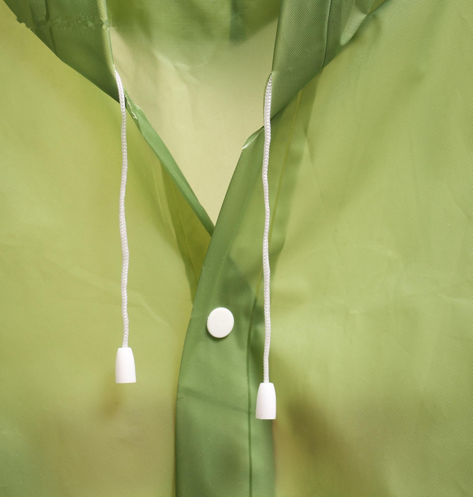 Карнавальный набор «9 мая!», рост 104-152 см, дождевик, флажок