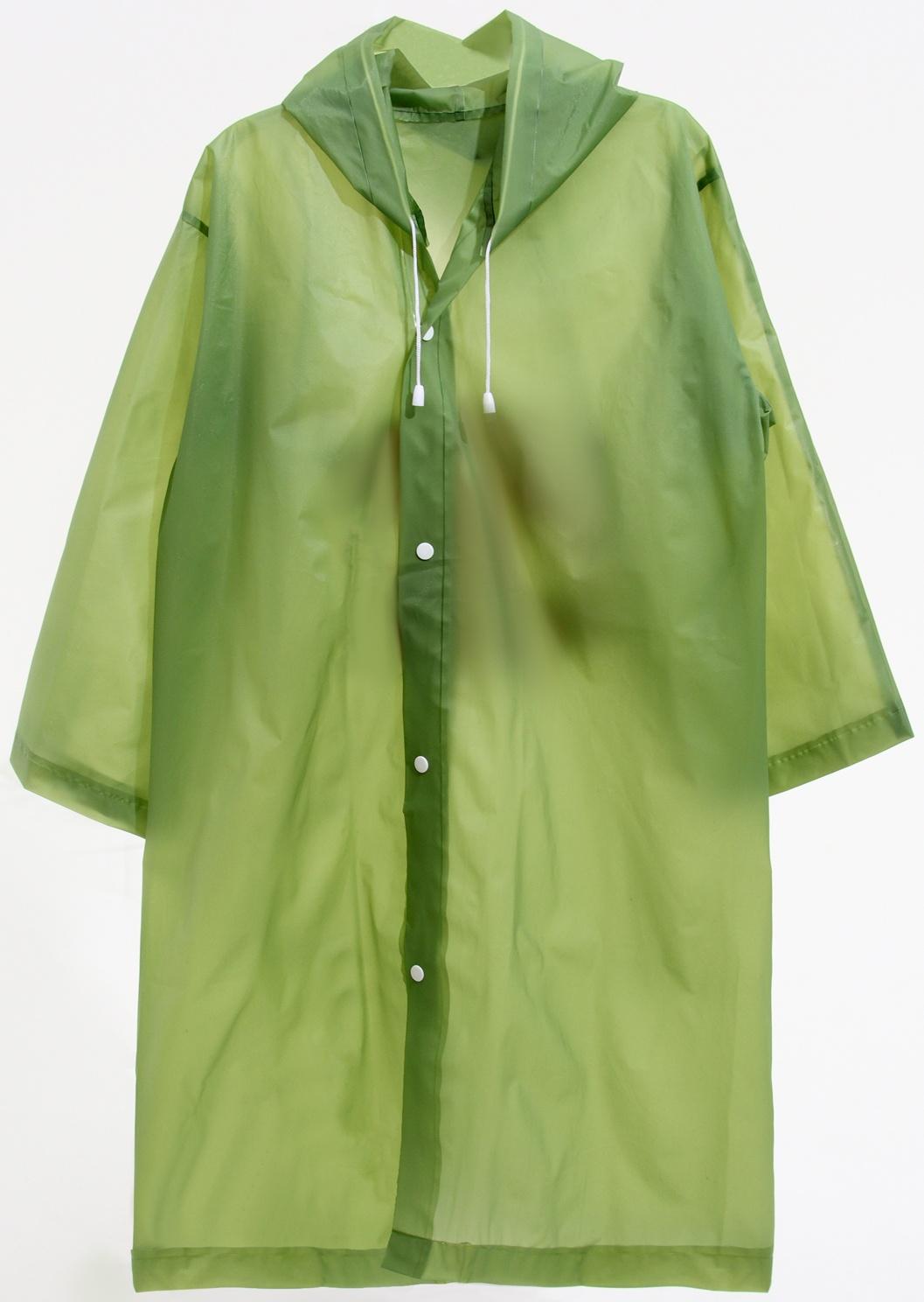 Карнавальный набор «9 мая!», рост 104-152 см, дождевик, флажок