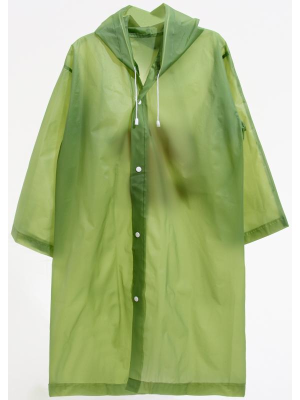 Карнавальный набор «9 мая!», рост 104-152 см, дождевик, флажок