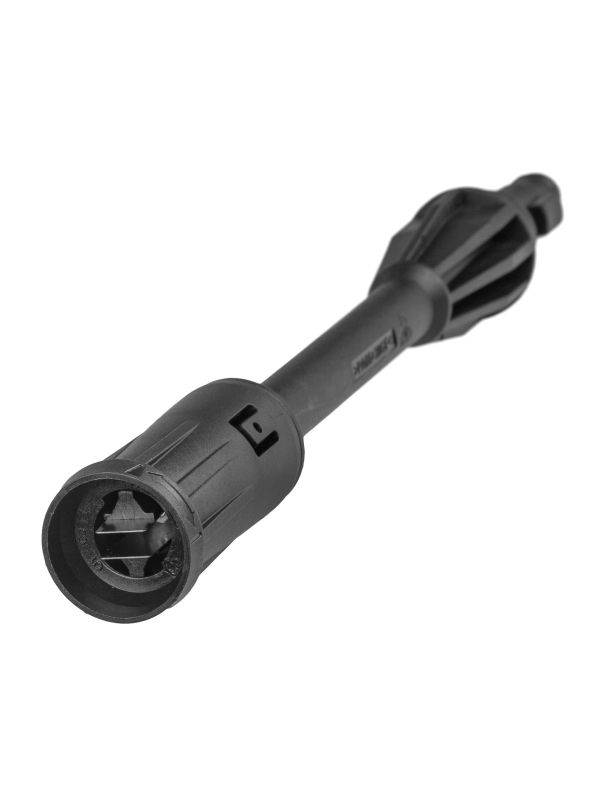 Мойка высокого давления Kolner K110, 110/70 Бар, 1600 Вт, 380 л/ч, метал.помпа, шланг 5 м