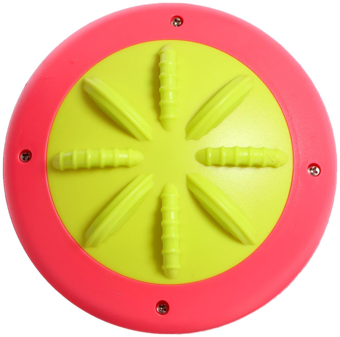 Погремушка детская 