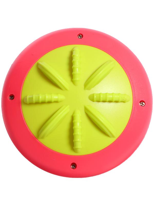 Погремушка детская 