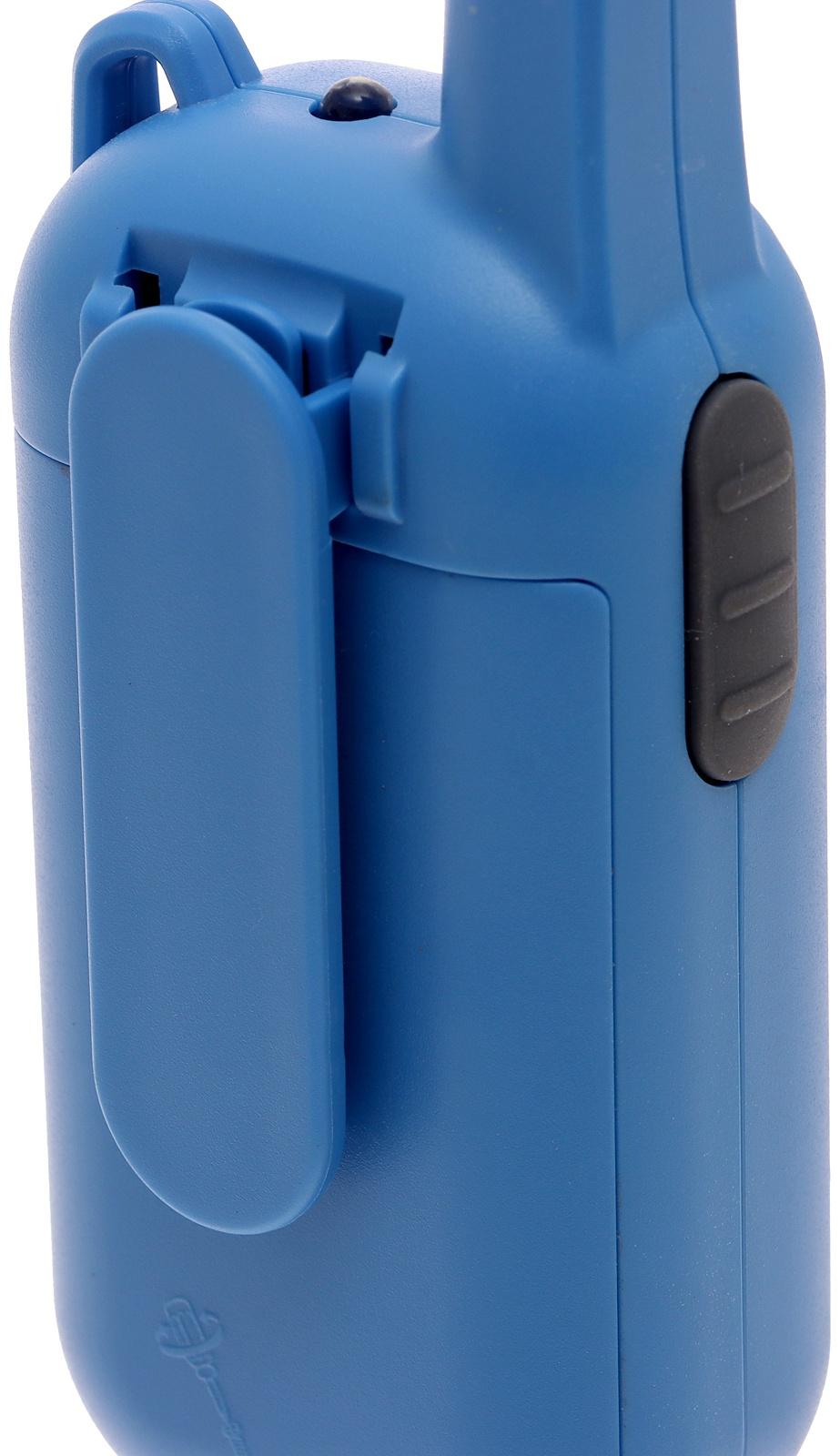 Набор раций 