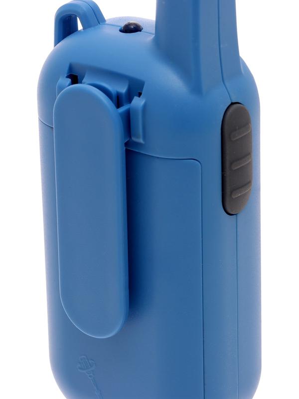 Набор раций 