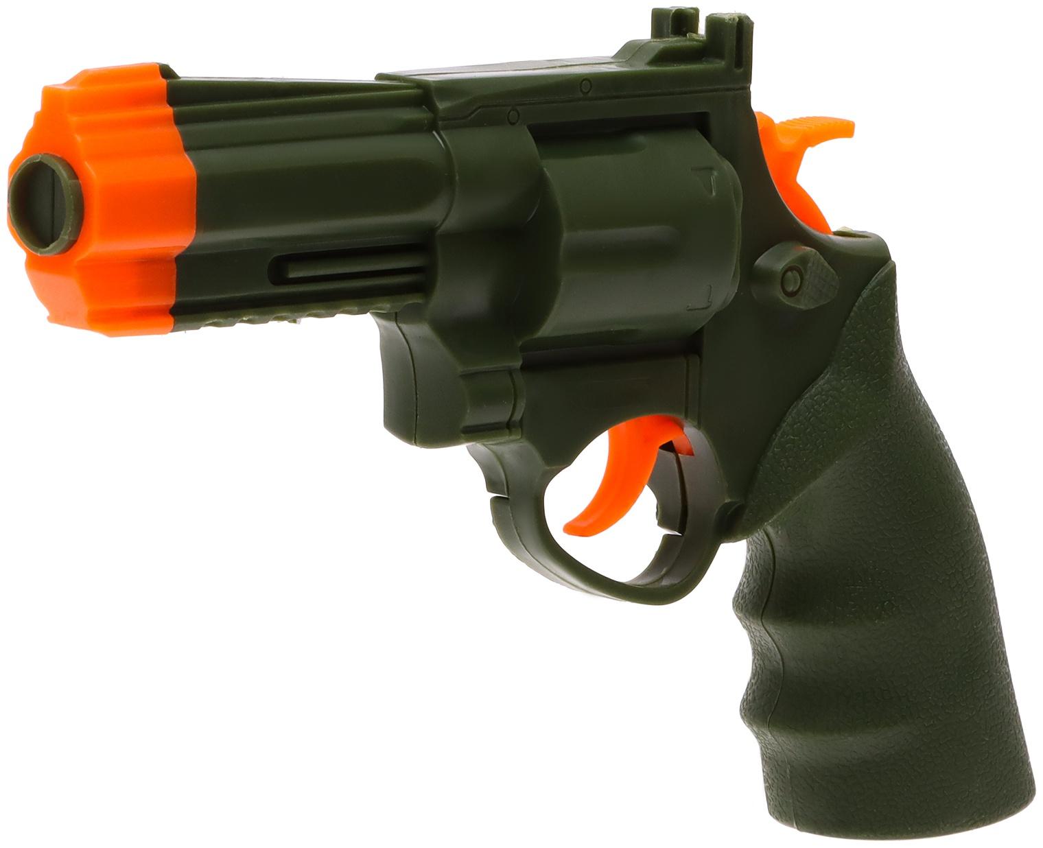 Набор военного 