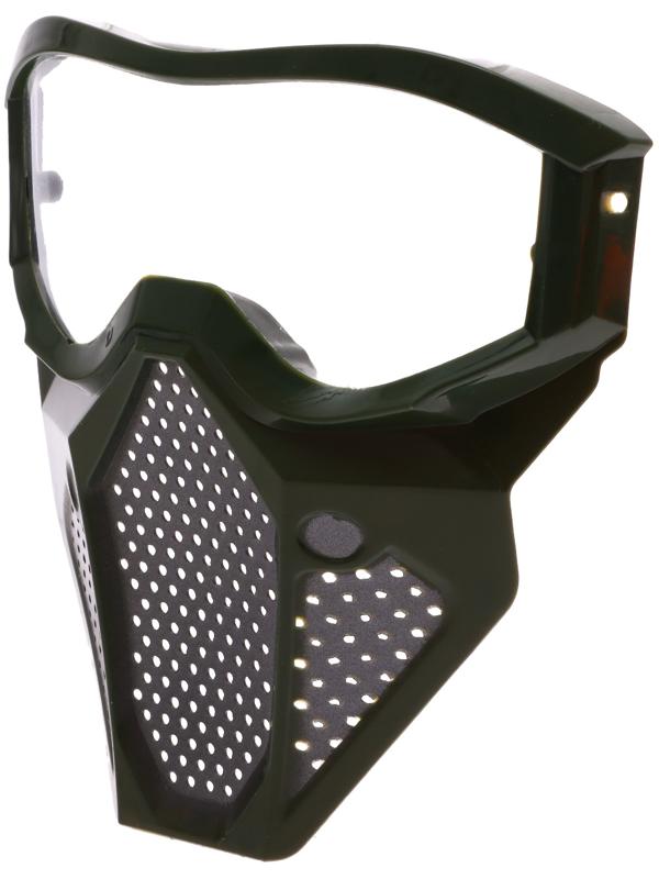 Набор военного 