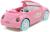 Машинка для кукол «Веселое путешествие»