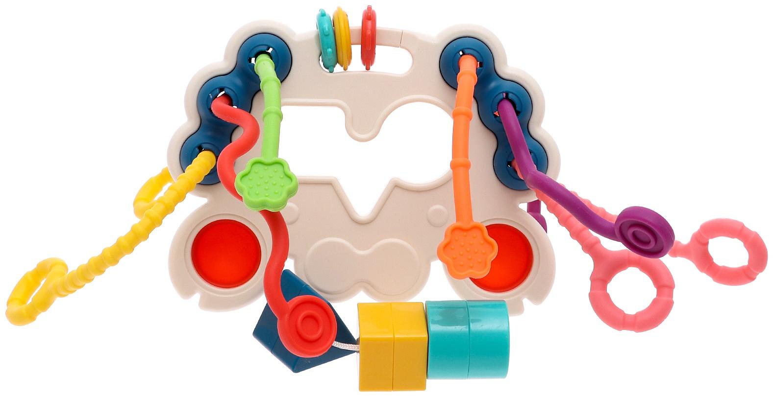 Игрушка развивающая 