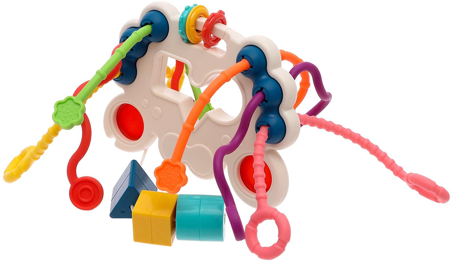 Игрушка развивающая 