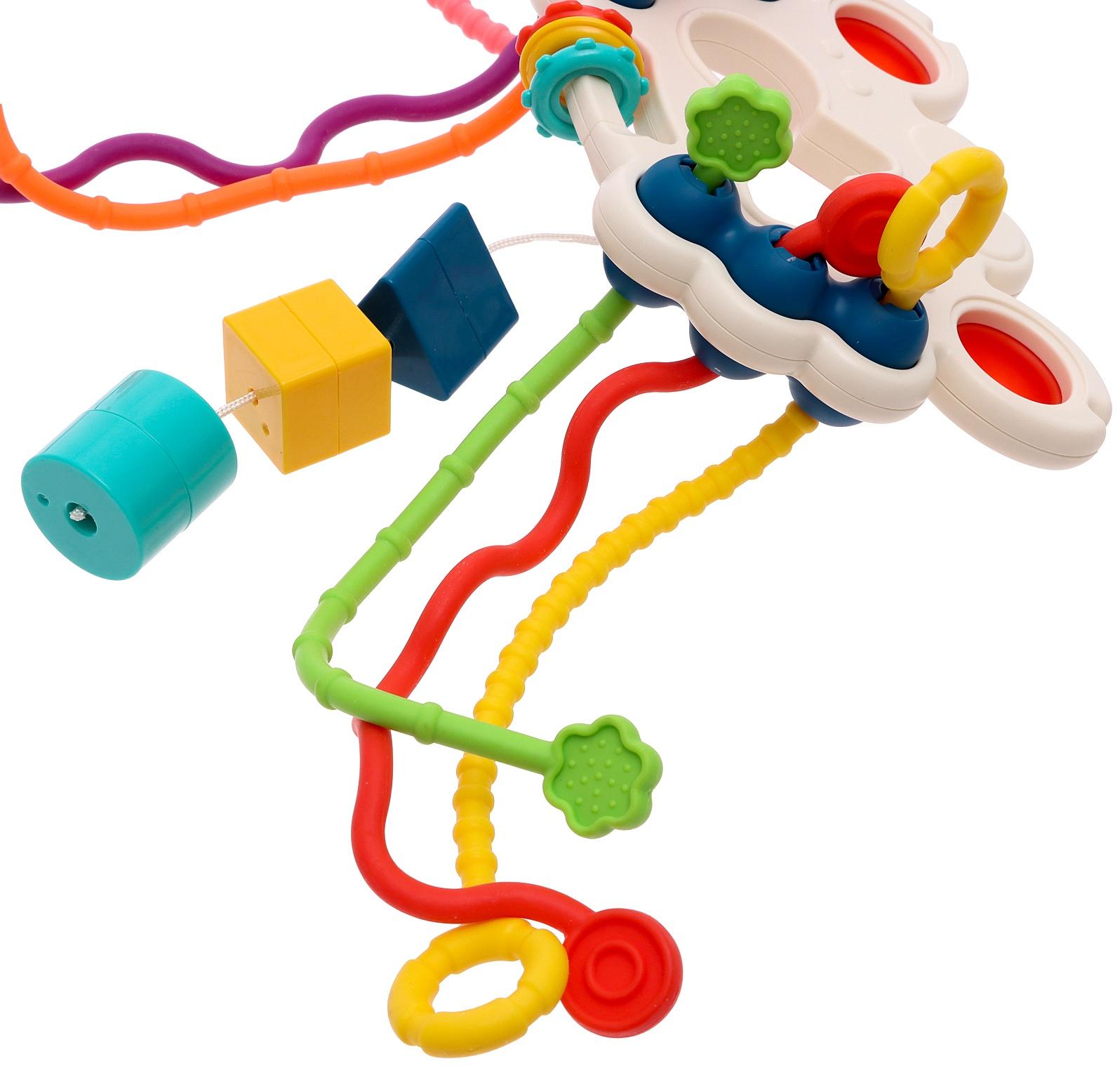 Игрушка развивающая 