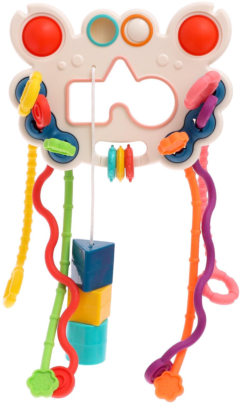 Игрушка развивающая 