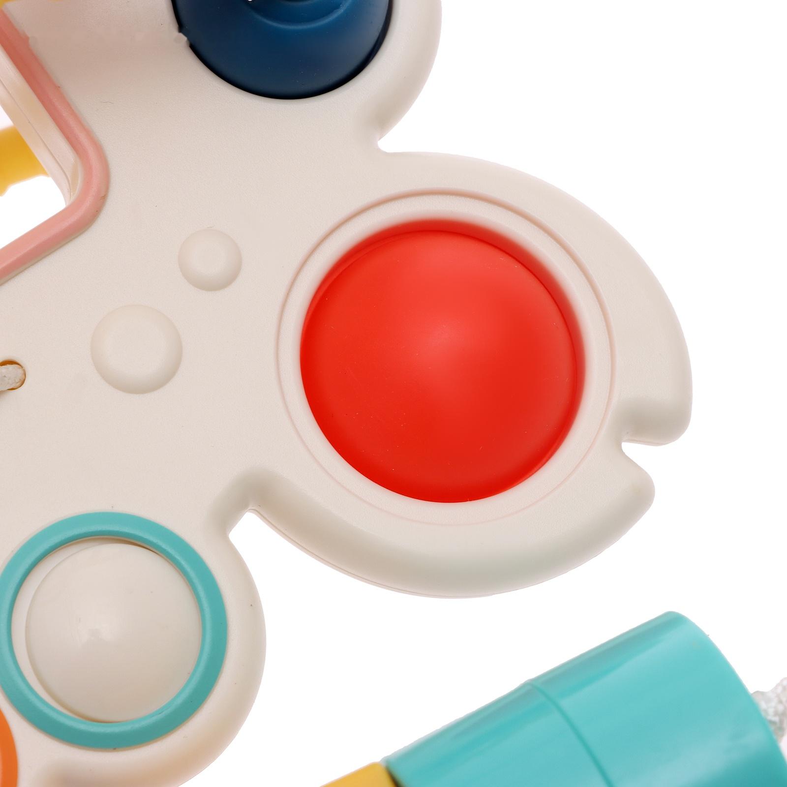 Игрушка развивающая 