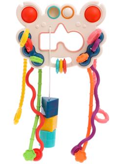 Игрушка развивающая 