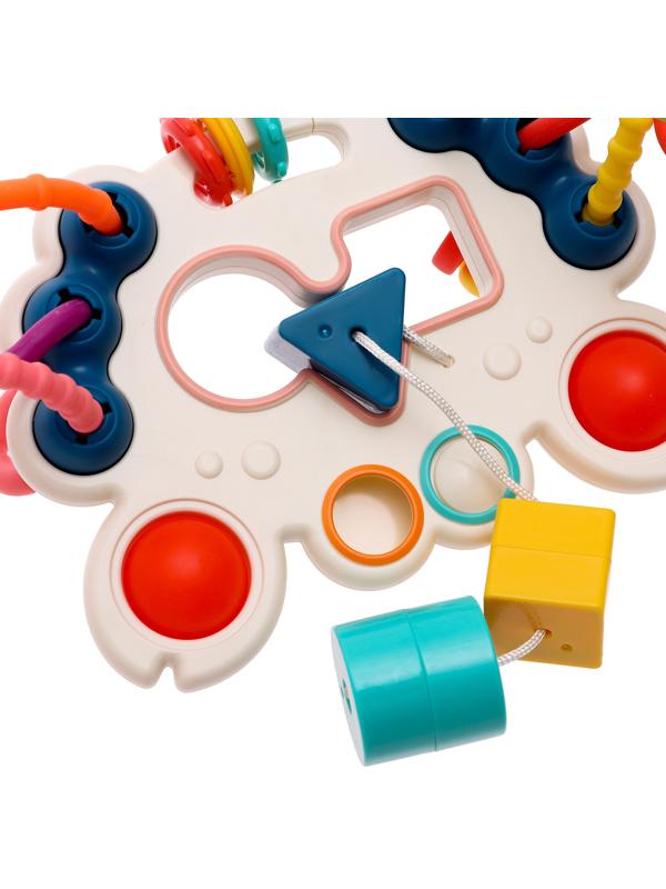 Игрушка развивающая 