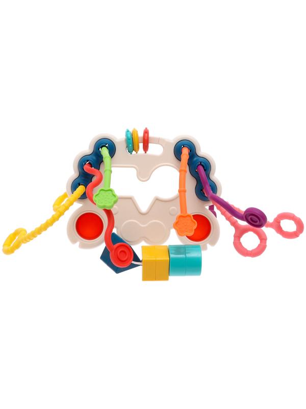 Игрушка развивающая 