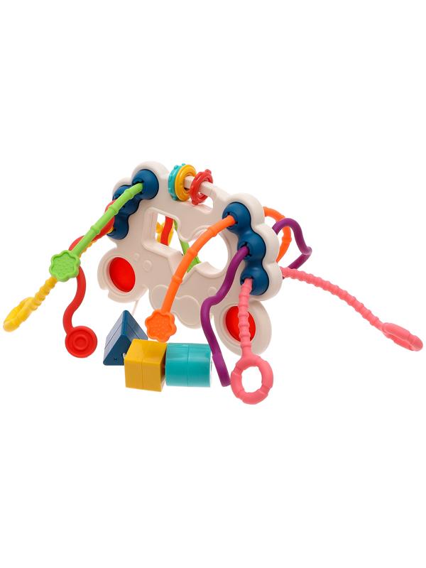 Игрушка развивающая 