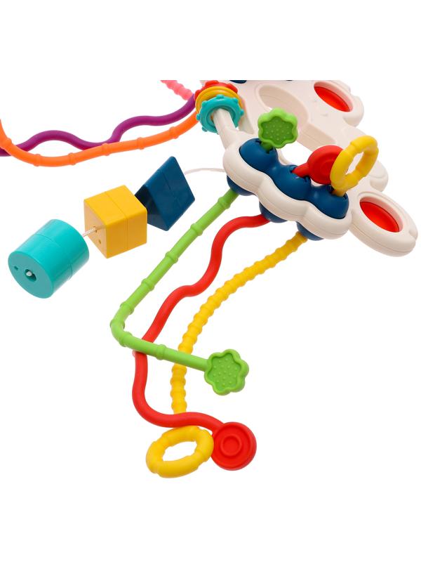 Игрушка развивающая 