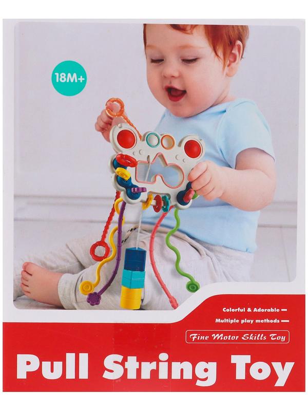 Игрушка развивающая 