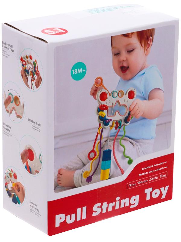 Игрушка развивающая 