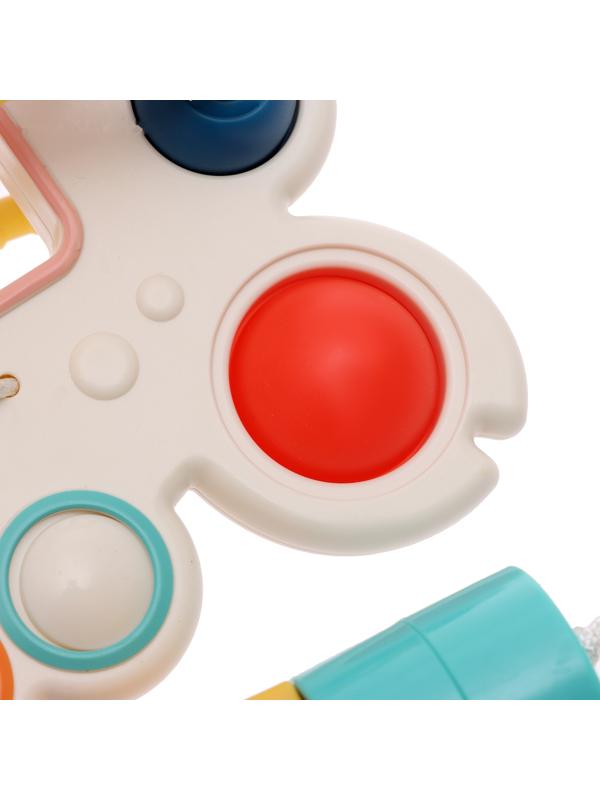 Игрушка развивающая 