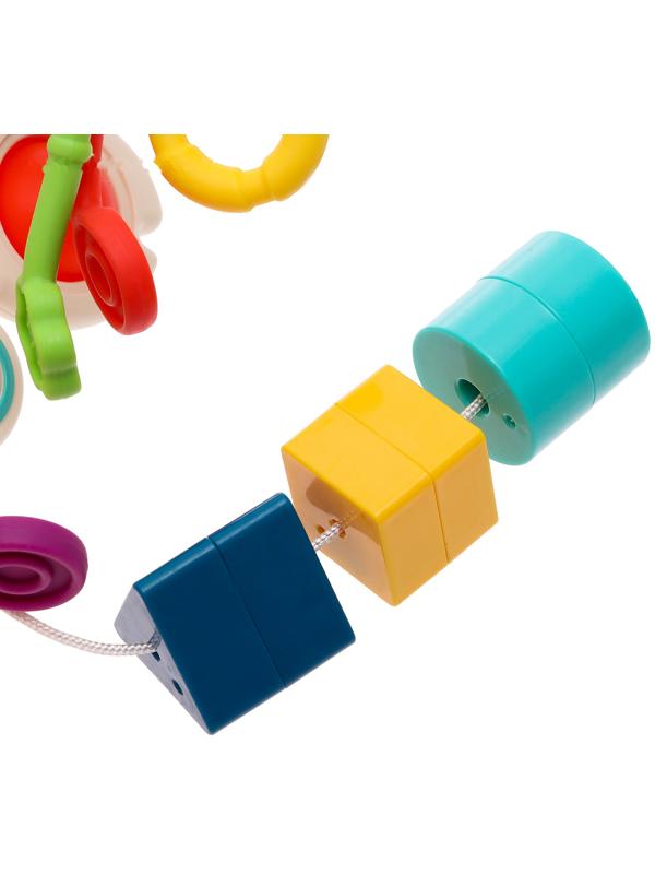 Игрушка развивающая 