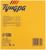 Опрыскиватель аккумуляторный ТУНДРА, 3.7 В, 2 Ач, 1 л, 0.7 л/мин, гибкая насадка