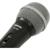 Микрофон Shure SV100-A, вокальный, электродинамический