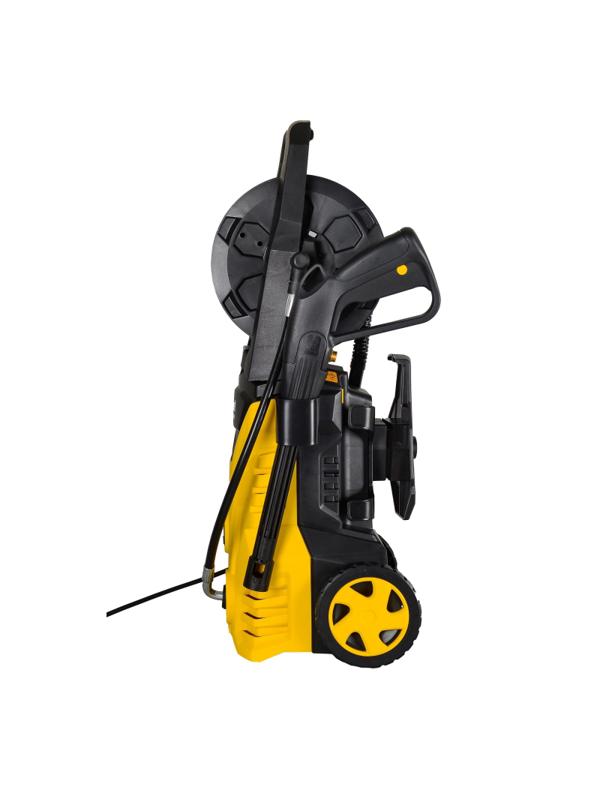 Мойка высокого давления Huter W135-AR 1650 вт, 135 бар (70/8/9) кд