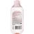 Вода мицеллярная Garnier Розовая, Очищ+Сияние, для туск и чувст кожи,400 мл